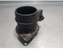 Recambio de caudalimetro para skoda fabia familiar (6y5) comfort referencia OEM IAM 06A906461 0280217121 BOSCH
