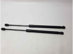 AMORTIGUADORES MALETERO / PORTON 4756UW0420N 420N