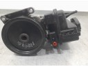 Recambio de bomba direccion para mercedes-benz vito / mixto furgoneta (w639) 110 cdi (639.601, 639.603, 639.605) referencia OEM 