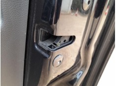 CERRADURA PUERTA DELANTERA DERECHA 5K1837016H 