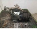 Recambio de diferencial delantero para bmw x5 (e53) 3.0d referencia OEM IAM  3.73 