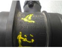 Recambio de caudalimetro para seat altea (5p1) arena referencia OEM IAM 038906461B 0281002531 BOSCH
