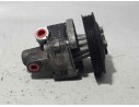 Recambio de bomba direccion para bmw serie 3 compacto (e36) 318tds referencia OEM IAM 067409 11416271099 ZF