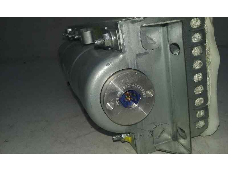 Recambio de kit airbag para audi a4 berlina (8e) 2.0 referencia OEM IAM   