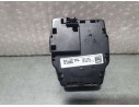 Recambio de mando multifuncion para peugeot 508 sw active referencia OEM IAM 9665668380 28197749 C/ MANDO RADIO. C/ MANDO NAVEGA