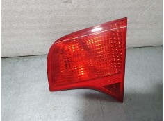 PILOTO TRASERO DERECHO 8E5945094A 96503802 INTERIOR