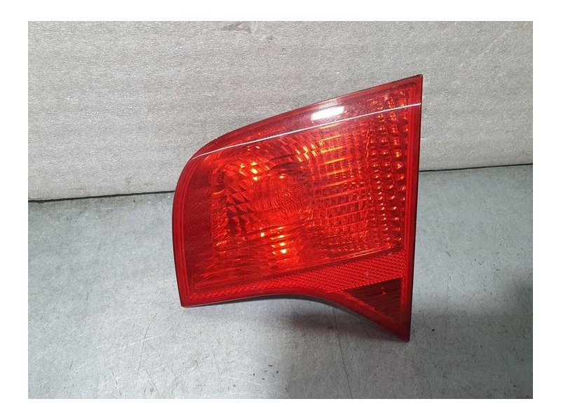 Recambio de piloto trasero derecho para audi a4 berlina (8e) 2.0 tdi 16v (103kw) referencia OEM IAM 8E5945094A 96503802 INTERIOR