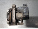 Recambio de pinza freno trasera derecha para peugeot 308 gt line referencia OEM IAM 9819059480  ELECTRICA
