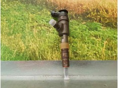 INYECTOR 445110339 BOSCH