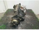 Recambio de diferencial delantero para bmw x5 (e53) 3.0d referencia OEM IAM  3.73 