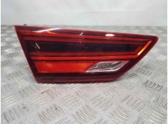 PILOTO TRASERO IZQUIERDO 5F9945307H 90096783 VALEO INTERIOR LED