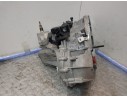 Recambio de caja cambios para nissan micra v (k14) acenta referencia OEM IAM TL4161 S006106 6VELOCIDADES