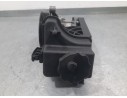 Recambio de bomba direccion para mercedes-benz vito / mixto furgoneta (w639) 110 cdi (639.601, 639.603, 639.605) referencia OEM 
