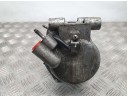 Recambio de compresor aire acondicionado para citroën jumpy furgon control m referencia OEM IAM 9830148880  TOCADO