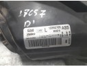 Recambio de faro izquierdo para opel corsa d (s07) 1.2 (l08, l68) referencia OEM IAM 13392705 VALEO 90020215