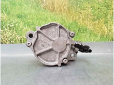 Recambio de depresor freno / bomba vacio para peugeot 307 berlina (s2) xt referencia OEM IAM D1562A 29100 BOSCH