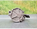 Recambio de depresor freno / bomba vacio para peugeot 307 berlina (s2) xt referencia OEM IAM D1562A 29100 BOSCH