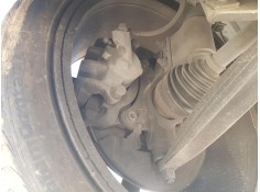 Recambio de mangueta delantera derecha para citroën ds5 2.0 bluehdi 150 referencia OEM IAM 3647C0  