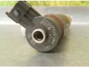Recambio de inyector para citroën c3 attraction referencia OEM IAM 445110339  BOSCH