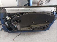 Recambio de elevalunas delantero derecho para mini mini (r56) cooper d referencia OEM IAM 2753722  