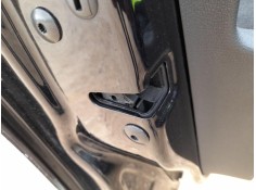 Recambio de cerradura puerta delantera izquierda para volkswagen golf vi (5k1) 1.6 tdi referencia OEM IAM 5K1837015H  