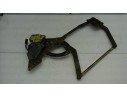 Recambio de elevalunas delantero derecho para ford escort berl./turn./cab./express 1.6 referencia OEM IAM  2 PINS ELECTRICO