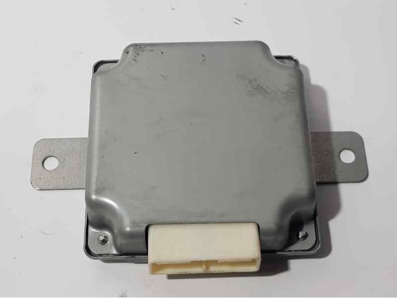 Recambio de modulo electronico para suzuki sx4 rw (ey) glx referencia OEM IAM 3888579J10 0068577 