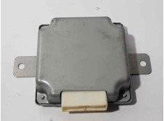 Recambio de modulo electronico para suzuki sx4 rw (ey) glx referencia OEM IAM 3888579J10 0068577 