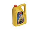 Recambio de aceite para universal aceite - referencia OEM IAM 68005  AD SFC 0W30 5L