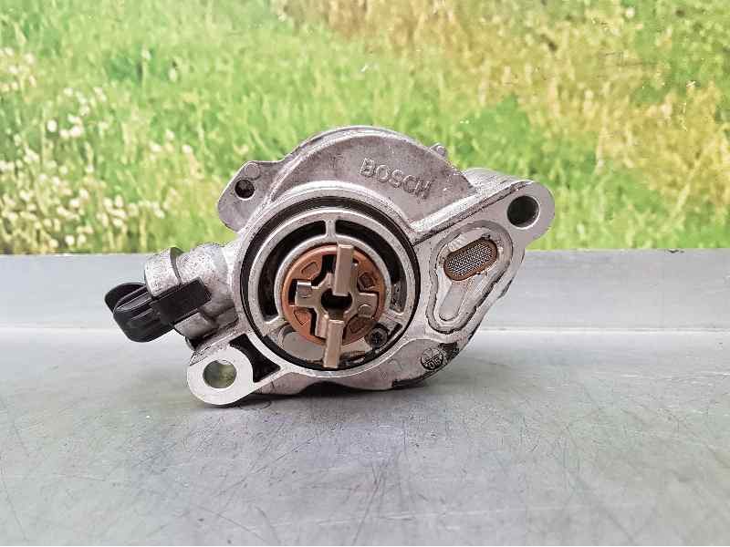 Recambio de depresor freno / bomba vacio para peugeot 307 berlina (s2) xt referencia OEM IAM D1562A 29100 BOSCH
