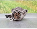 Recambio de depresor freno / bomba vacio para peugeot 307 berlina (s2) xt referencia OEM IAM D1562A 29100 BOSCH