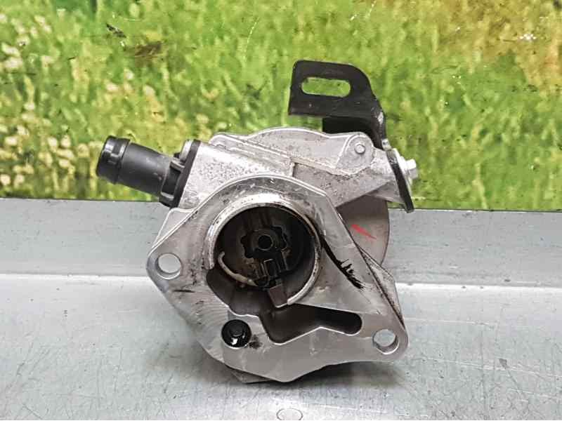 Recambio de depresor freno / bomba vacio para renault clio iv 1.5 dci diesel fap referencia OEM IAM 146505272R 705641000 PIERBUR