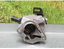 Recambio de depresor freno / bomba vacio para renault clio iv 1.5 dci diesel fap referencia OEM IAM 146505272R 705641000 PIERBUR