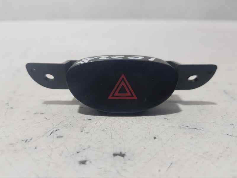 Recambio de warning para subaru tribeca b9 classic referencia OEM IAM   