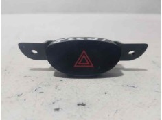 WARNING 83037XA00A 