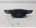 Recambio de warning para subaru tribeca b9 classic referencia OEM IAM   