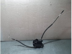 CERRADURA PUERTA TRASERA DERECHA 825005FA0A 40729134 ELECTRICO