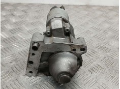 MOTOR ARRANQUE 9663528880 M000T22471 MITSUBISHI