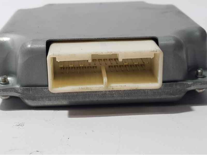 Recambio de modulo electronico para suzuki sx4 rw (ey) glx referencia OEM IAM 3888579J10 0068577 