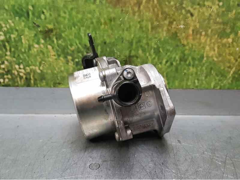 Recambio de depresor freno / bomba vacio para renault clio iv 1.5 dci diesel fap referencia OEM IAM 146505272R 705641000 PIERBUR