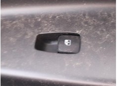 Recambio de mando elevalunas delantero derecho para hyundai kona (os, ose, osi) ev referencia OEM IAM 93576J9100  