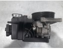 Recambio de bomba direccion para mercedes-benz vito / mixto furgoneta (w639) 110 cdi (639.601, 639.603, 639.605) referencia OEM 