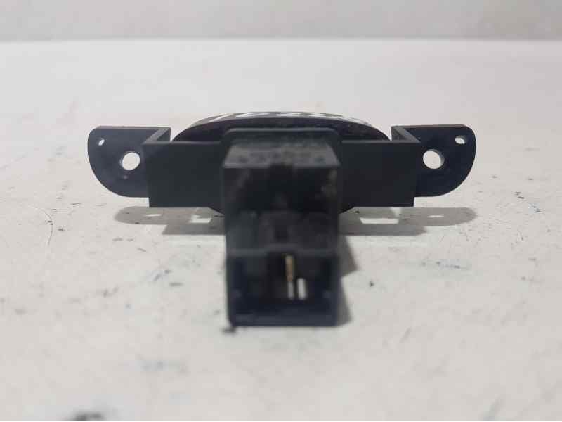 Recambio de warning para subaru tribeca b9 classic referencia OEM IAM   
