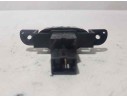 Recambio de warning para subaru tribeca b9 classic referencia OEM IAM   
