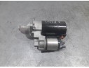 Recambio de motor arranque para opel corsa d (s07) 1.2 (l08, l68) referencia OEM IAM 0001137006  