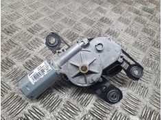 MOTOR LIMPIA TRASERO 5G0955711C W000089789 VALEO