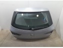Recambio de porton trasero para seat leon st (5f8) style connect referencia OEM IAM 5F9827024  