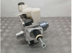 ABS LX6C2D335MS 10120220414 ATE SERVOFRENO ELECTRICO Y BOMBA FRENO