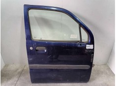 PUERTA DELANTERA DERECHA 