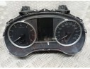Recambio de cuadro instrumentos para nissan micra v (k14) acenta referencia OEM IAM 5FV1A1JG7  